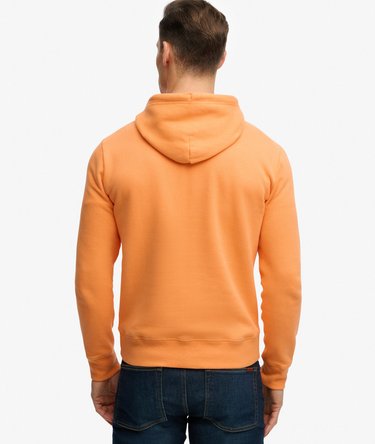 1954 Company Relaxed Hoodie Image 5