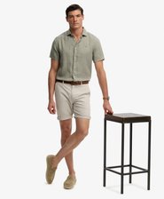 Premium Regular Chino Shorts