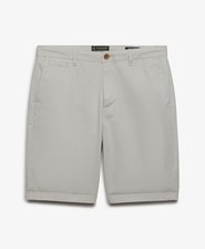 Short Chino Regular Premium