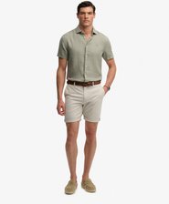 Premium Regular Chino Shorts