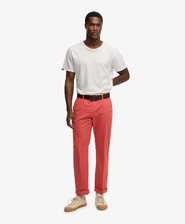 Premium Regular Chinos