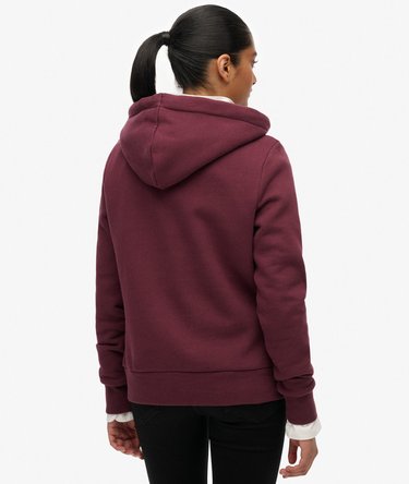 MFG Original Metallic H&aelig;ttetr&oslash;je Image 5