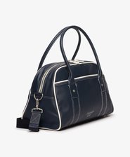 Borsa da Bowling Vintage