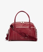 Borsa da Bowling Vintage