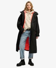 Szlafrok Ultimate Superdry