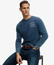 Sudadera Cutters And Makers Corte Relajado