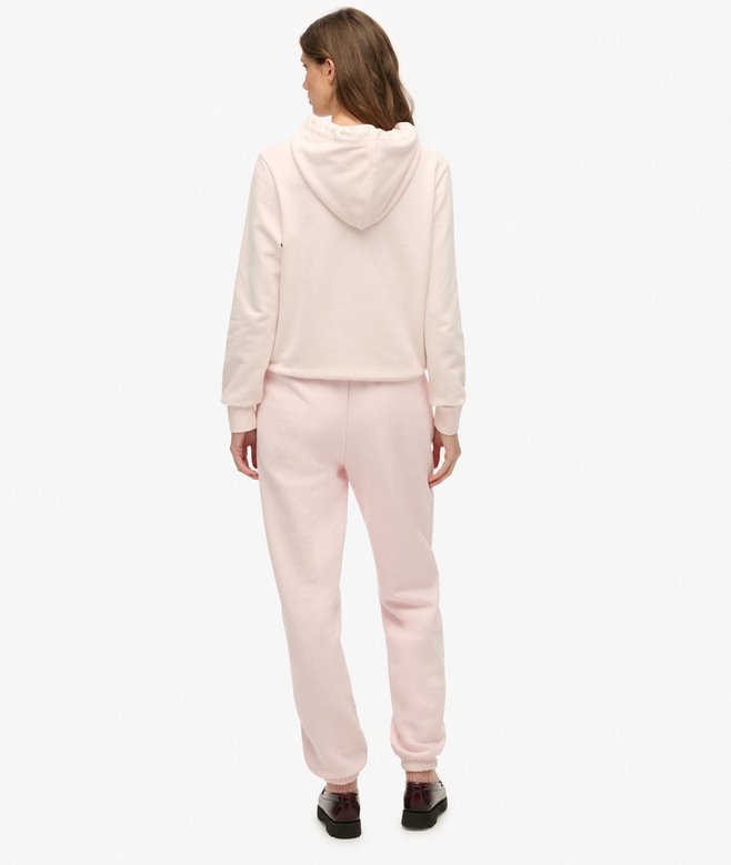 Essential Logo Joggers