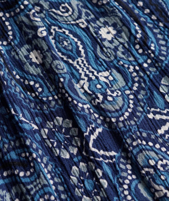 Cami Maxi Dress More Colours Available Price £27.49 Price reduced from £54.99 to You Save 50%