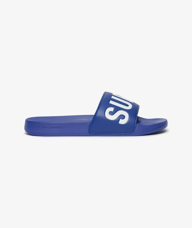 Code Core Pool Sliders (3) 5 out of 5 stars, 3 reviews More Colours Available Price £17.49 Price reduced from £24.99 to You Save 30%