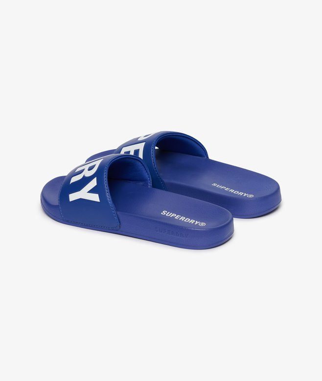 Code Core Pool Sliders (3) 5 out of 5 stars, 3 reviews More Colours Available Price £17.49 Price reduced from £24.99 to You Save 30%