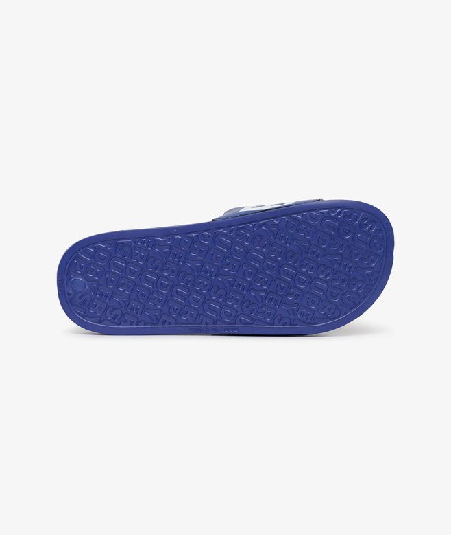 Code Core Pool Sliders (3) 5 out of 5 stars, 3 reviews More Colours Available Price £17.49 Price reduced from £24.99 to You Save 30%