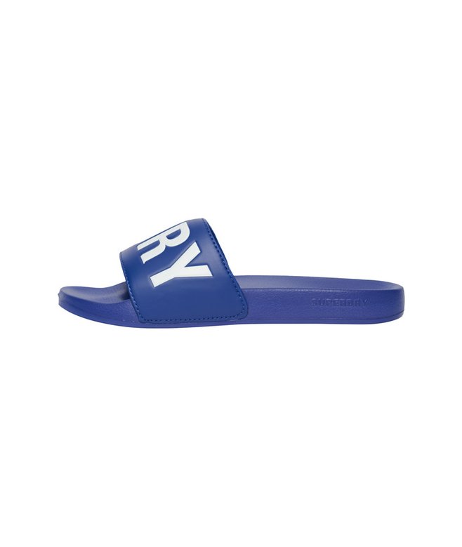 Code Core Pool Sliders (3) 5 out of 5 stars, 3 reviews More Colours Available Price £17.49 Price reduced from £24.99 to You Save 30%