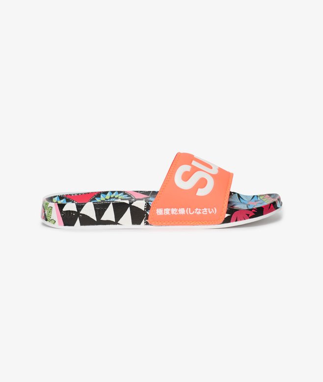 Beach Sliders (1) 1 out of 5 stars, 1 reviews More Colours Available Price £17.49 Price reduced from £24.99 to You Save 30%