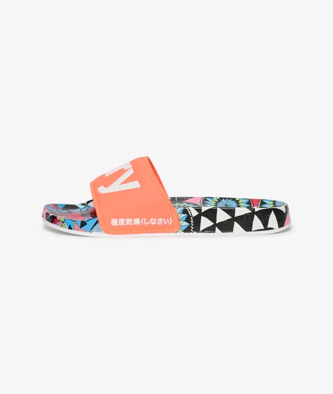 Beach Sliders (1) 1 out of 5 stars, 1 reviews More Colours Available Price £17.49 Price reduced from £24.99 to You Save 30%