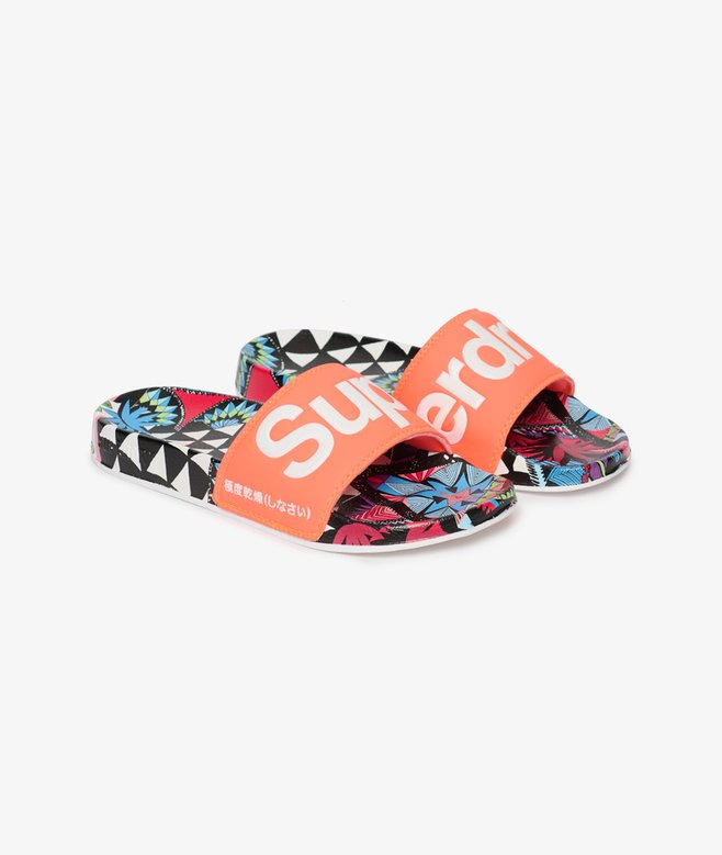 Beach Sliders (1) 1 out of 5 stars, 1 reviews More Colours Available Price £17.49 Price reduced from £24.99 to You Save 30%