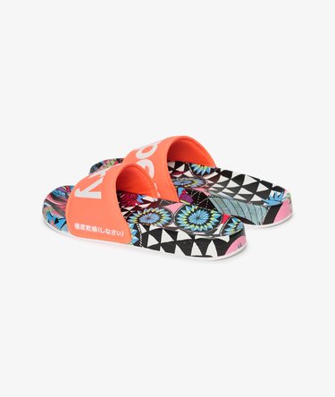 Beach Sliders Image 3