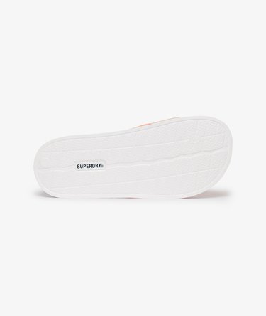 Beach Sliders Image 7