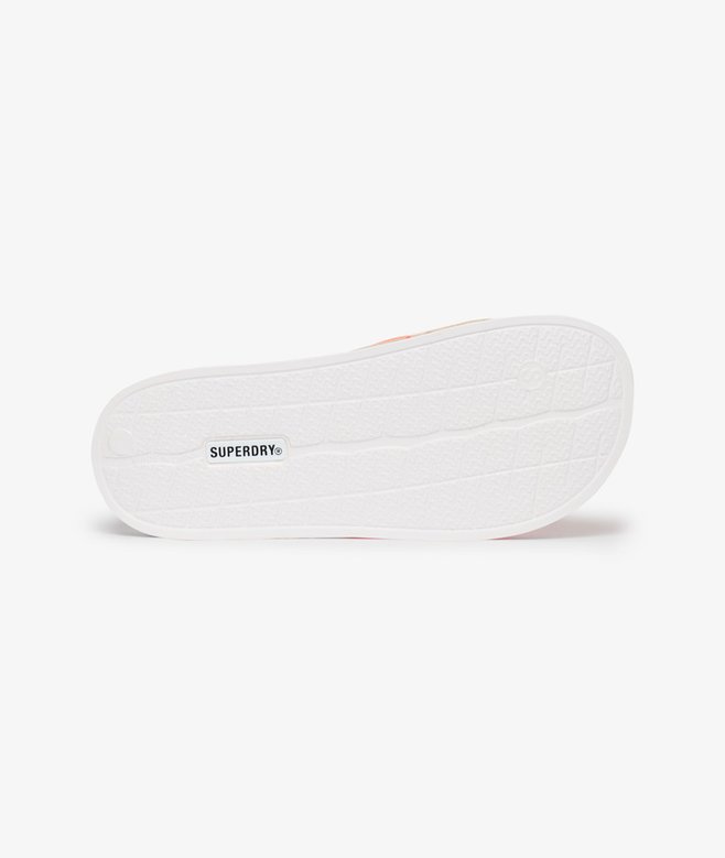 Beach Sliders (1) 1 out of 5 stars, 1 reviews More Colours Available Price £17.49 Price reduced from £24.99 to You Save 30%
