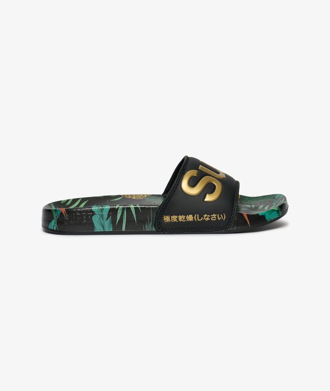 Beach Sliders (1) 5 out of 5 stars, 1 reviews More Colours Available Price £17.49 Price reduced from £24.99 to You Save 30%
