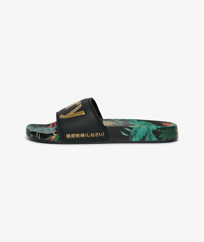 Beach Sliders (1) 5 out of 5 stars, 1 reviews More Colours Available Price £17.49 Price reduced from £24.99 to You Save 30%