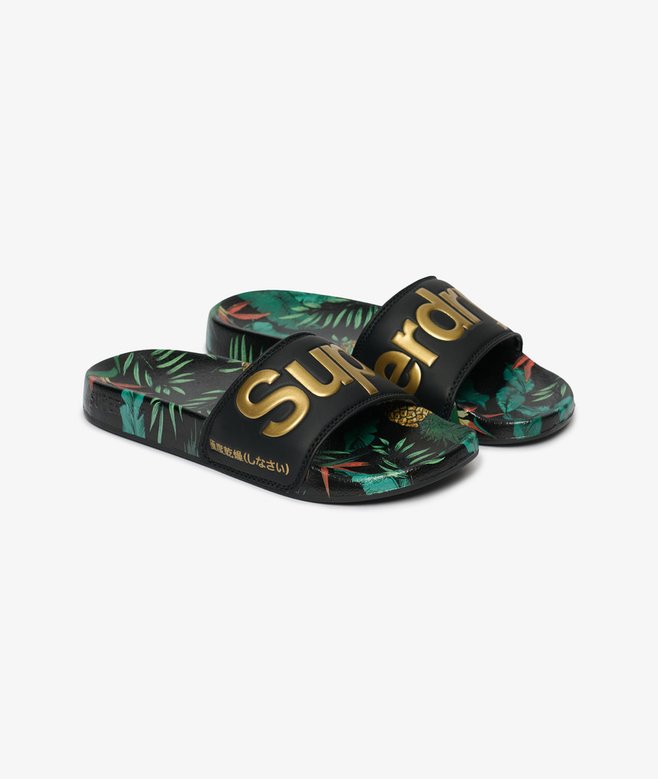 Beach Sliders (1) 5 out of 5 stars, 1 reviews More Colours Available Price £17.49 Price reduced from £24.99 to You Save 30%