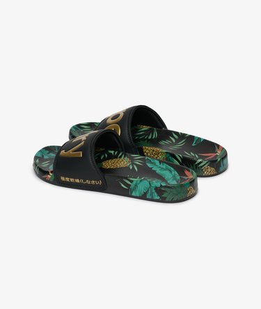 Beach Sliders Image 3