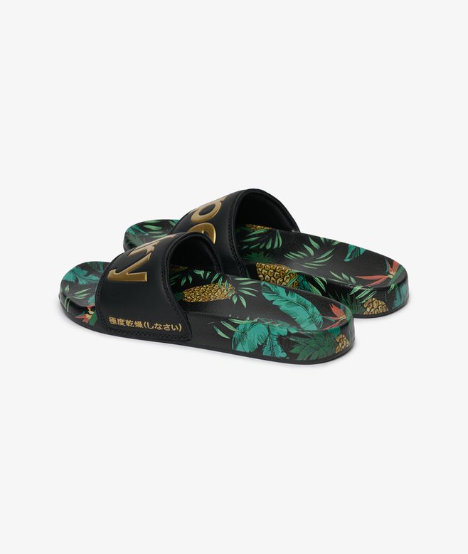 Beach Sliders (1) 5 out of 5 stars, 1 reviews More Colours Available Price £17.49 Price reduced from £24.99 to You Save 30%
