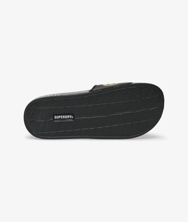 Beach Sliders (1) 5 out of 5 stars, 1 reviews More Colours Available Price £17.49 Price reduced from £24.99 to You Save 30%
