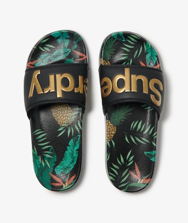 Beach Sliders Image 5