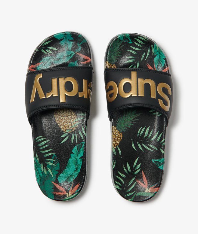 Beach Sliders (1) 5 out of 5 stars, 1 reviews More Colours Available Price £17.49 Price reduced from £24.99 to You Save 30%