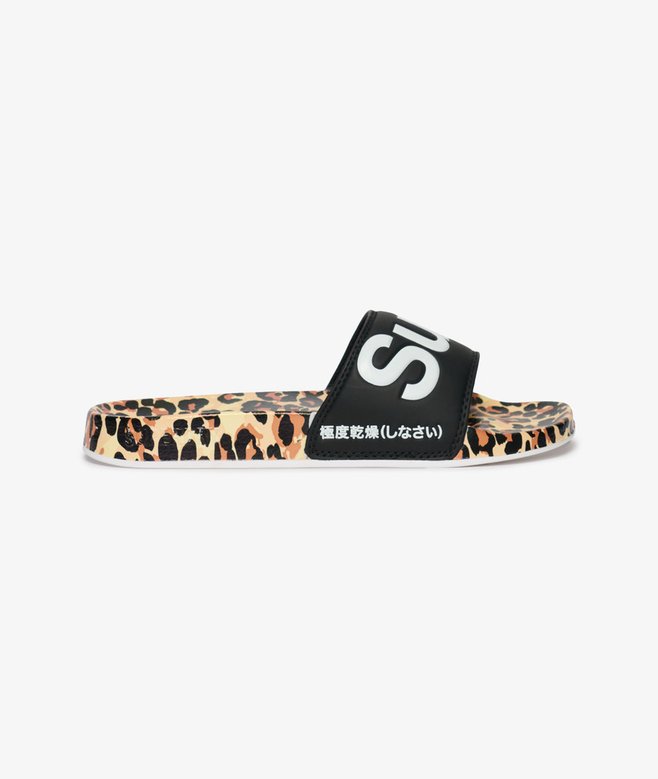 Beach Sliders More Colours Available Price £9.99 Price reduced from £19.99 to You Save 50%