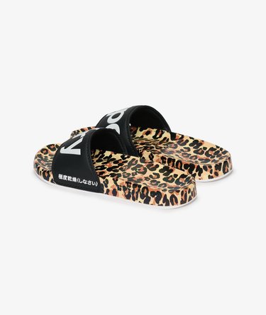 Beach Sliders Image 3