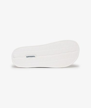 Beach Sliders Image 7