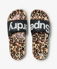 Beach Sliders