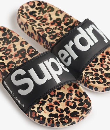 Beach Sliders Image 6