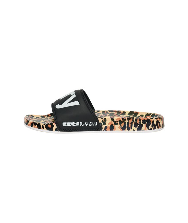Beach Sliders More Colours Available Price £9.99 Price reduced from £19.99 to You Save 50%