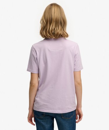 SD&Co Relaxed T-shirt Image 5