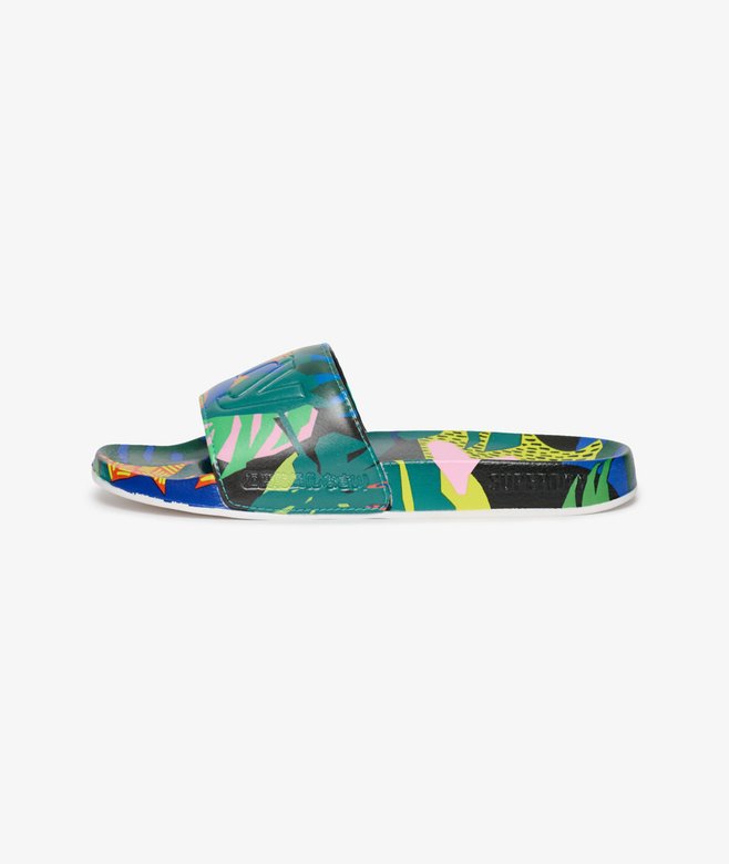 All Over Print Beach Sliders (7) 4.4 out of 5 stars, 7 reviews Price £9.99 Price reduced from £19.99 to You Save 50%