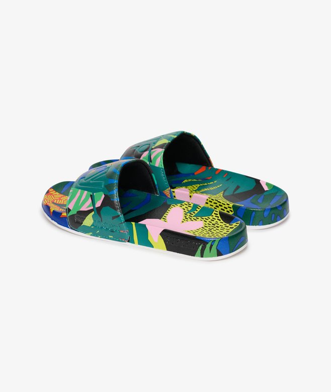 All Over Print Beach Sliders (7) 4.4 out of 5 stars, 7 reviews Price £9.99 Price reduced from £19.99 to You Save 50%