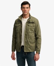 Military M65 Jacket