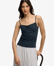 D&eacute;bardeur Fronc&eacute; Athletic Essentials