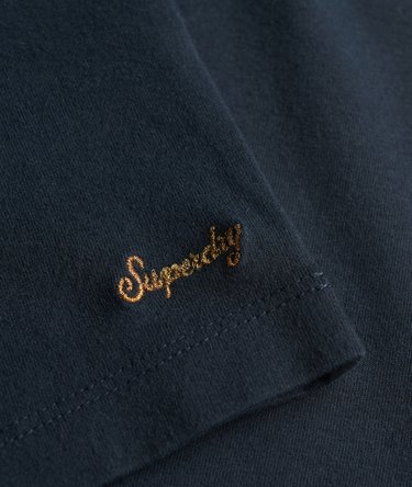 D&eacute;bardeur Fronc&eacute; Athletic Essentials Image 6