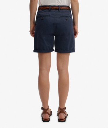 Chino-shorts Image 4