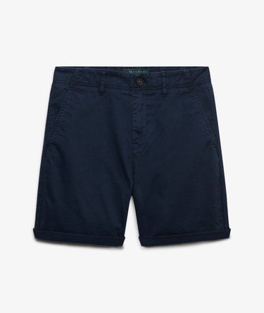 Chino-shorts Image 8