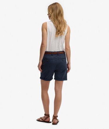 Chino-shorts Image 6