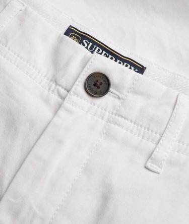 Chino-shorts Image 7