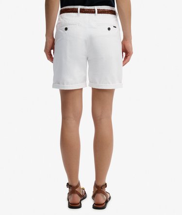 Chino-shorts Image 4