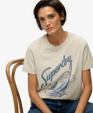 Heritage Hamptons T-Shirt