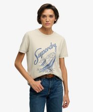 Heritage Hamptons T-Shirt