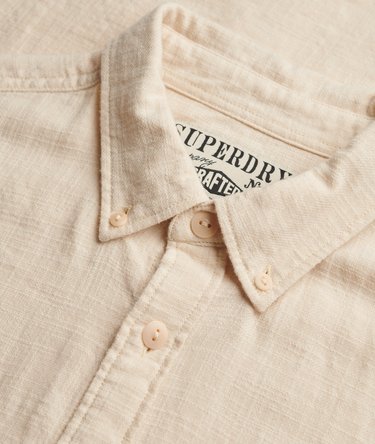 The Merchant Store- Lite Long Sleeve Shirt Image 6
